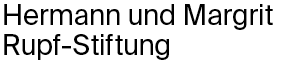 Logos_Website_Stiftung-Rupf.png