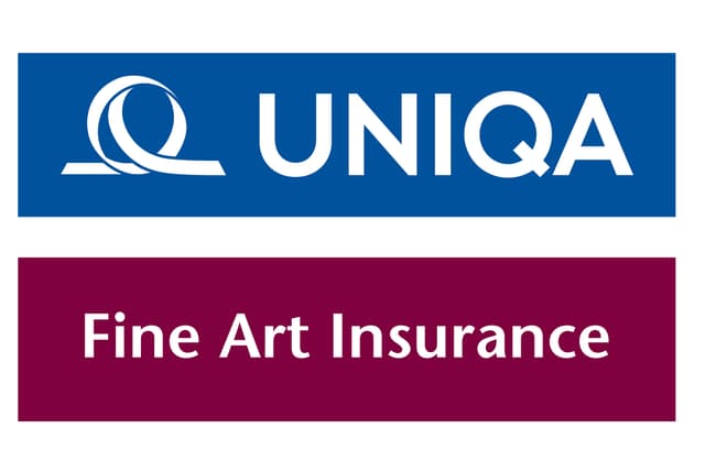 UNIQA_S_Fine_Art_V2_4C.jpg