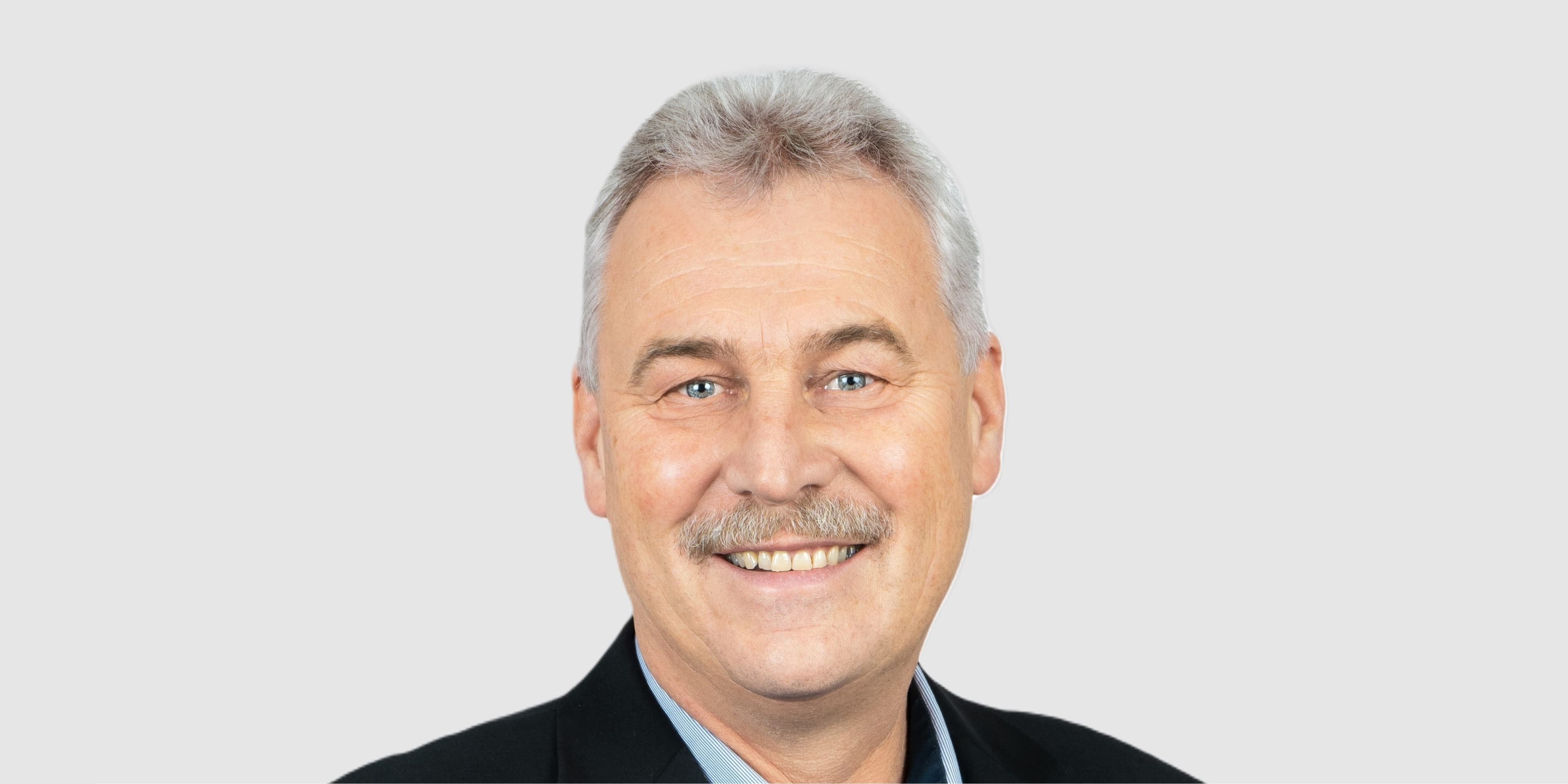 Alfons Bichsel, Grossrat Kanton Bern & Jurymitglied