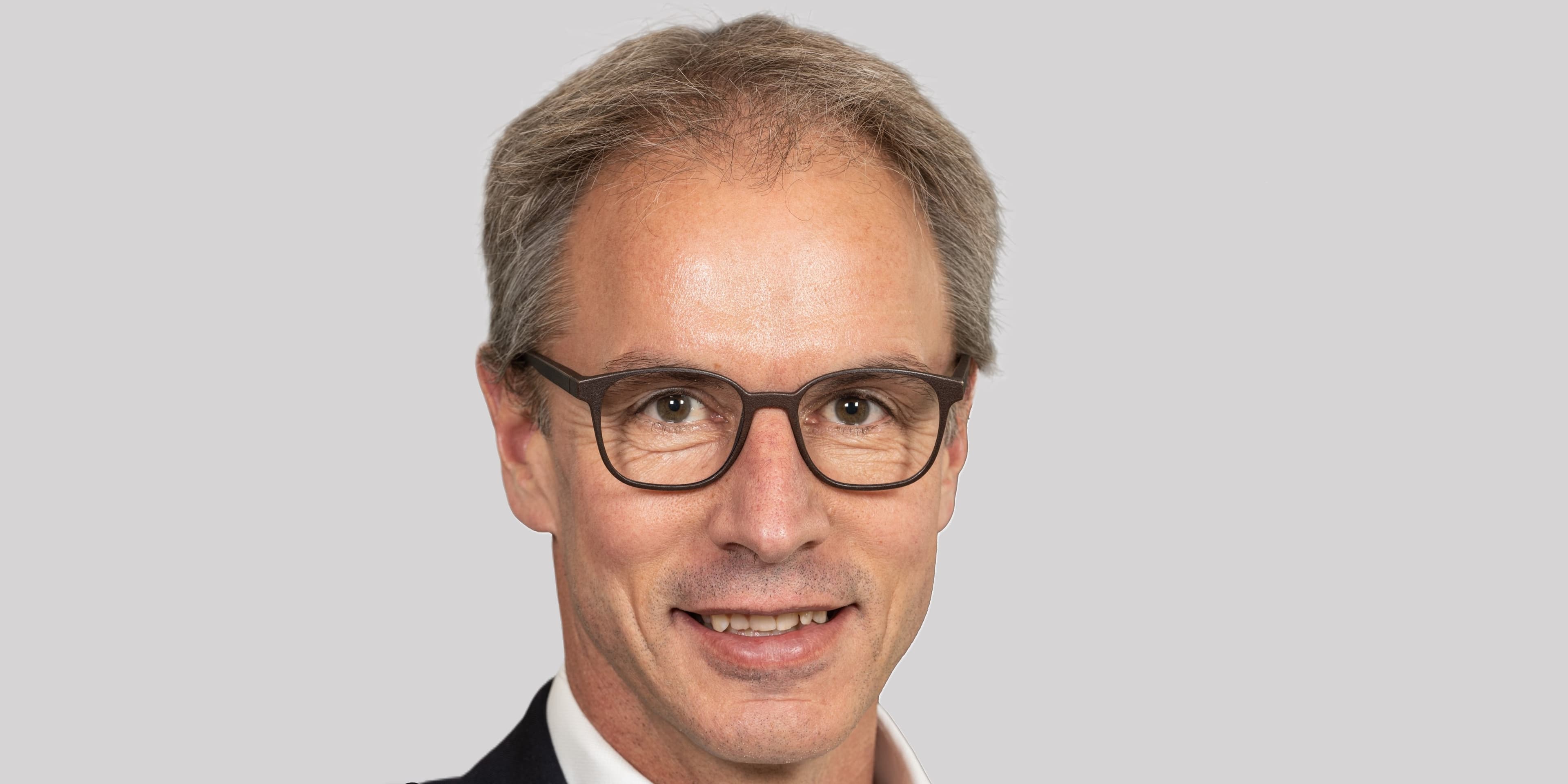 Benjamin Marti, Grossrat Kanton Bern & Jurymitglied