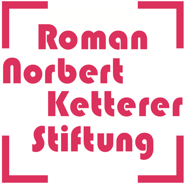 Logo_Roman_Kettner-01.png