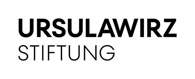 Ursula_Wirz_Stiftung_Logo_RGB_schwarz.png