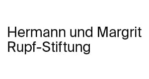 Logos_Website_Stiftung-Rupf_300x160px4.jpg
